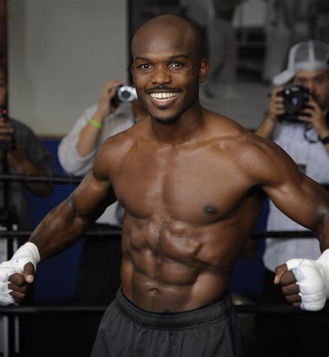 timothy bradley|where is timothy bradley today.